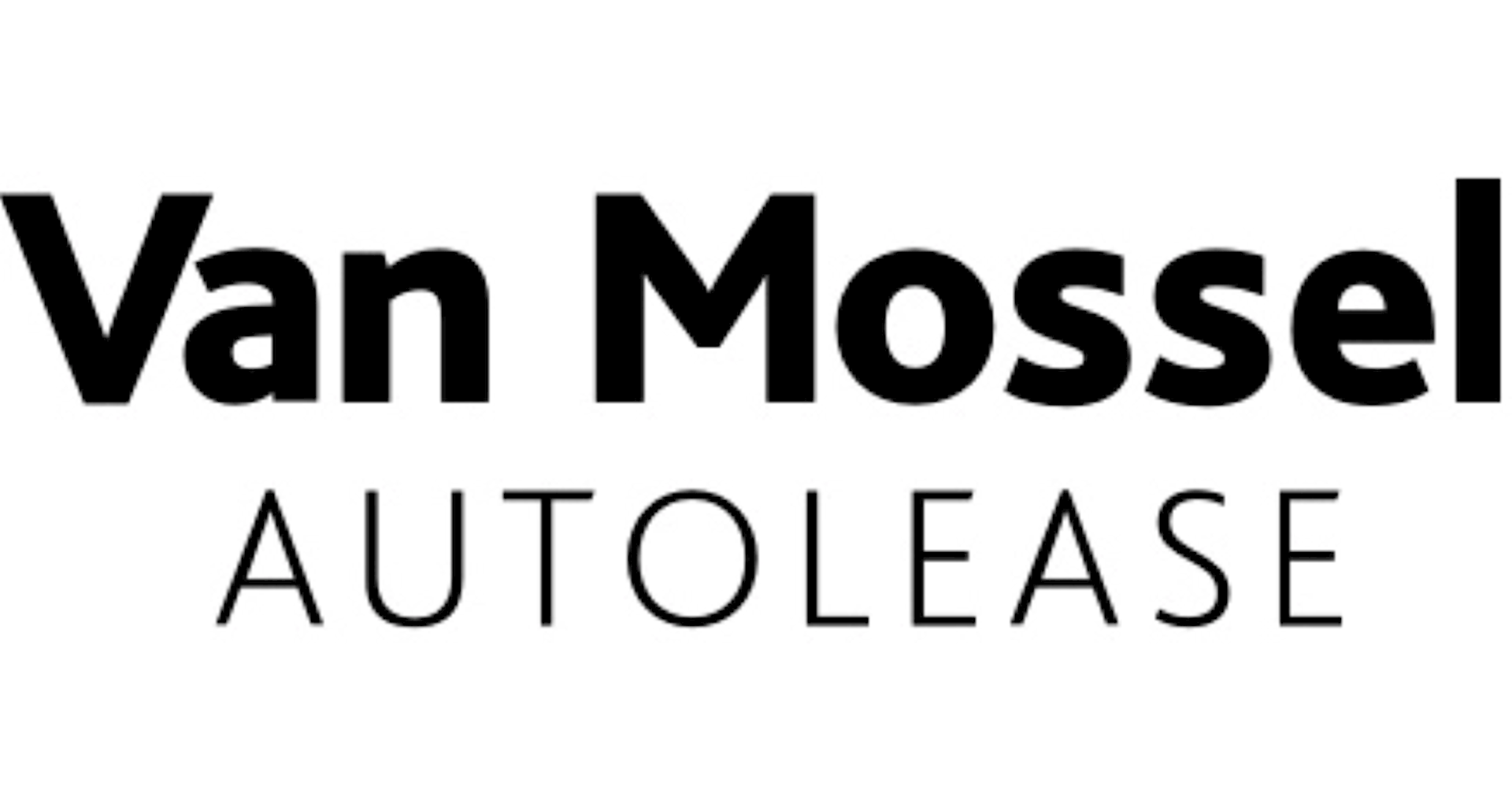Van Mossel Automotive Groep Recente Vacatures